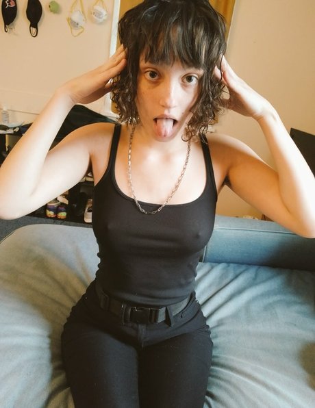 Madelyn sk pornstar perfect galleries