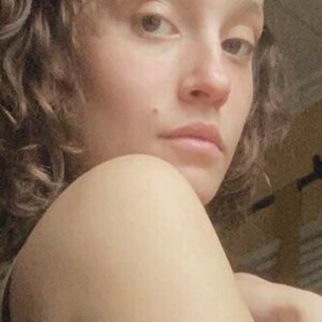 Madelyn sk perfect pornstar pics