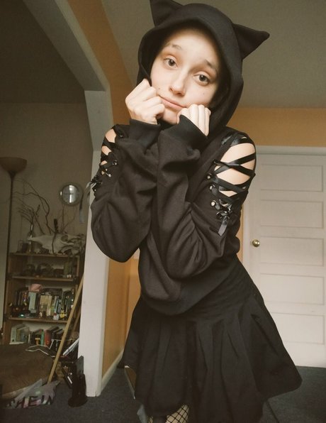 Madelyn sk exclusive star galleries