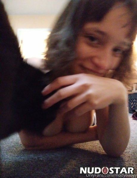 Madelyn sk xxx actress image