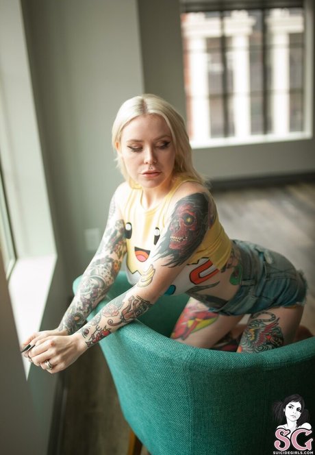 asian massage onlyfans pornos images