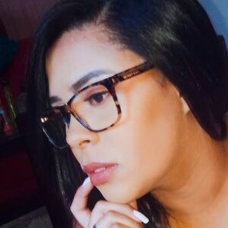 Barbara meloo pornstar sex gallery