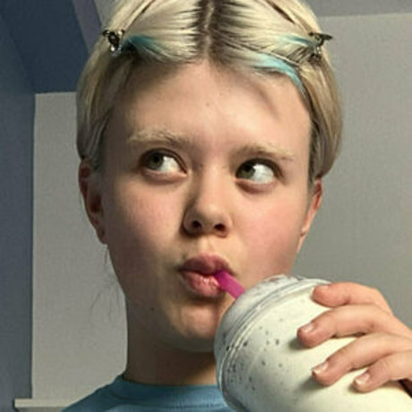 satanthiic hot model archive