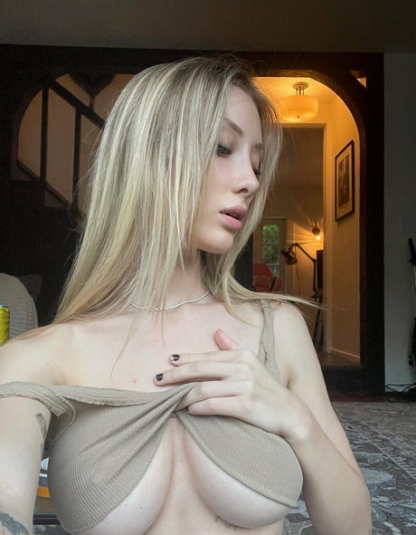 mma onlyfans xxx gallery