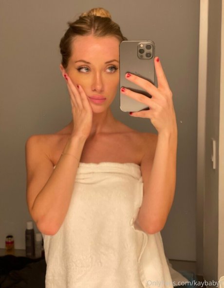 chubby solo onlyfans free xxx pictures