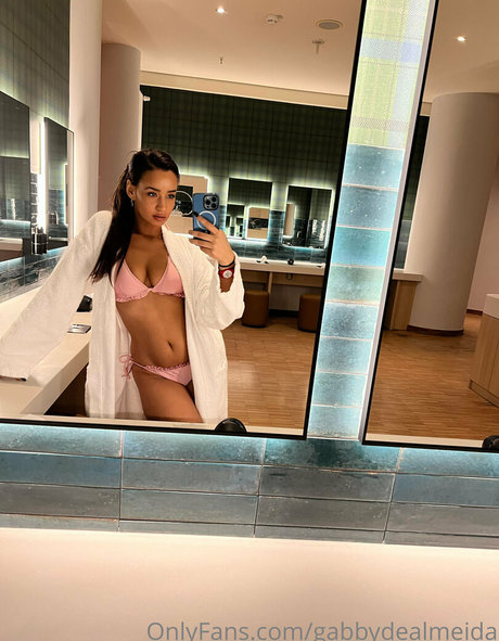 nude asian onlyfans pretty img