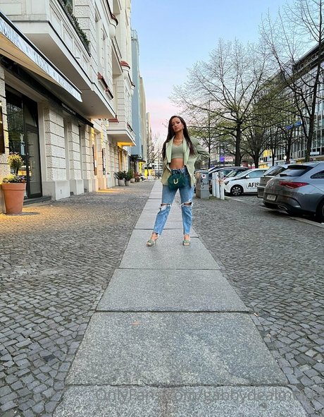 teen young onlyfans free porn pictures