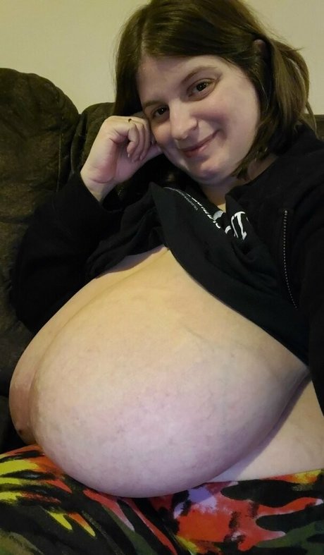 blonde creampie onlyfans sexy nude galleries