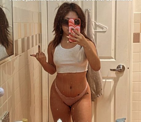 Dawn Morant model xxx gallery