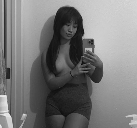 Dawn Morant model art archive