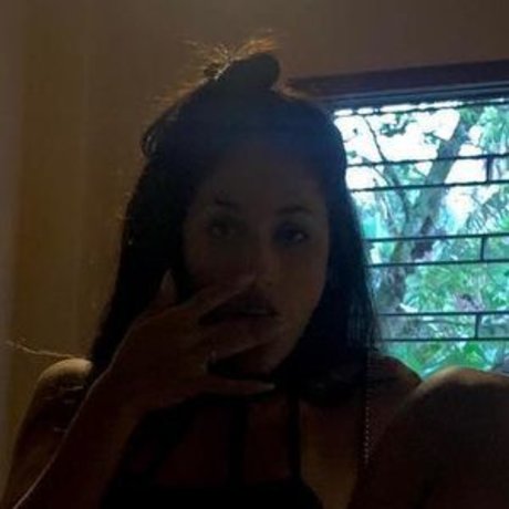 Lais Casanovas porn actress images