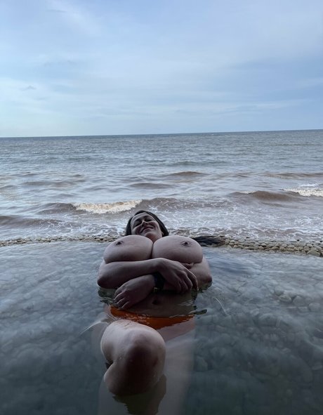 anal princess onlyfans beautiful porn archive