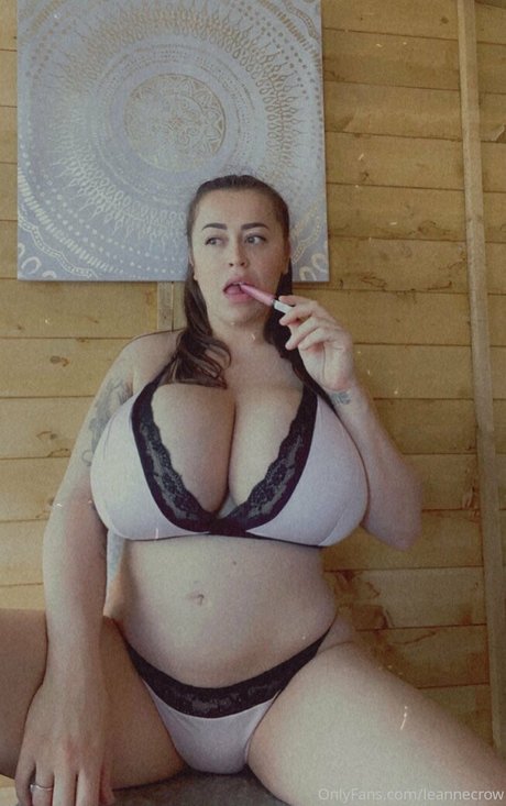 cum fetish onlyfans exclusive img