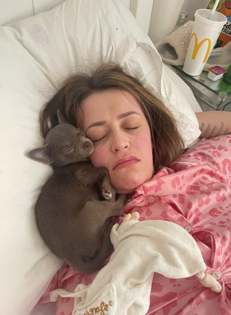 naked pictures onlyfans art nude galleries