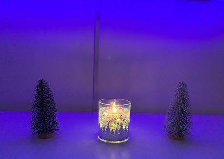 leannecrow hot pornstar pictures