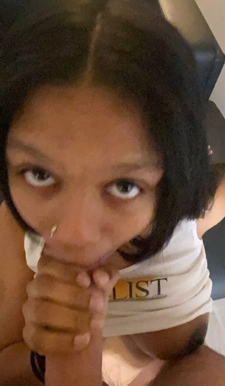 realmarinalina pornstar nudes image