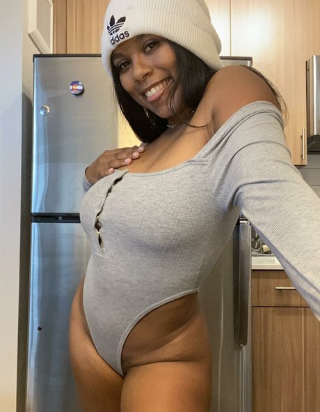 realmarinalina porn model picture