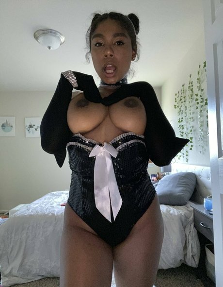 realmarinalina nice star images