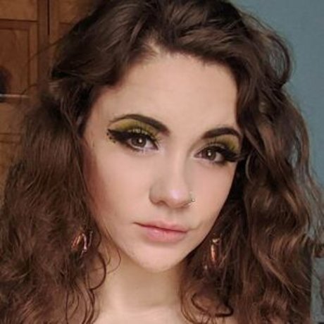 ssbbw granny onlyfans sexy img