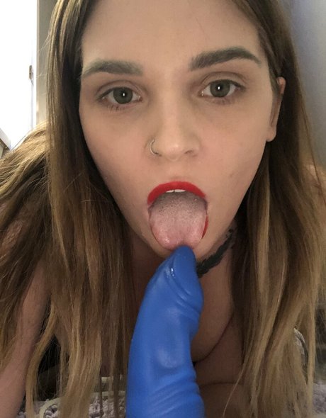 bossjade4ufree nude pornstar pic