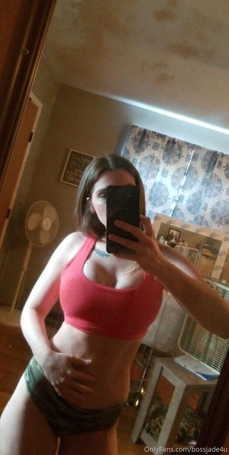 ebony sloppy onlyfans beautiful pictures