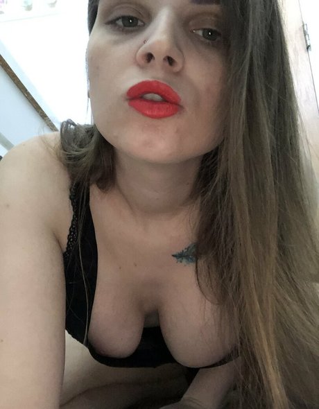 bossjade4ufree erotic model gallery