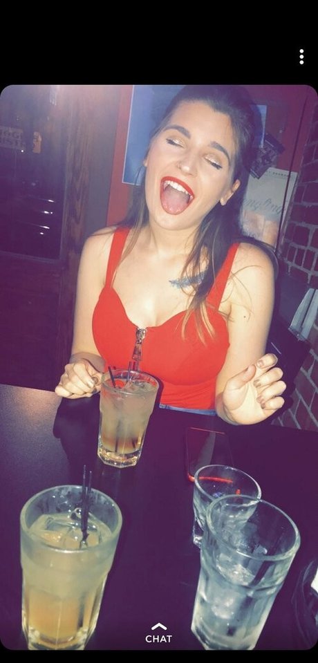 bossjade4ufree star porn galleries