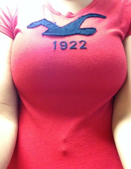 bossjade4ufree model nude galleries