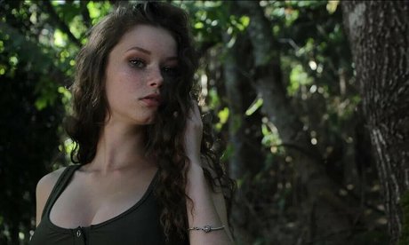 69 blowjob onlyfans free xxx pics