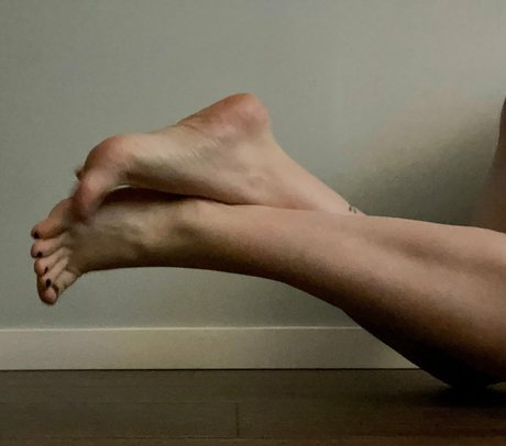 porcelainpads top actress archive