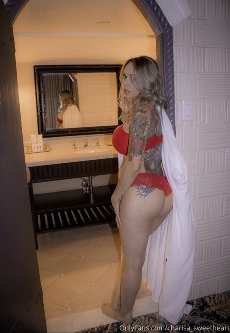 brazilian ass onlyfans sexy naked photos