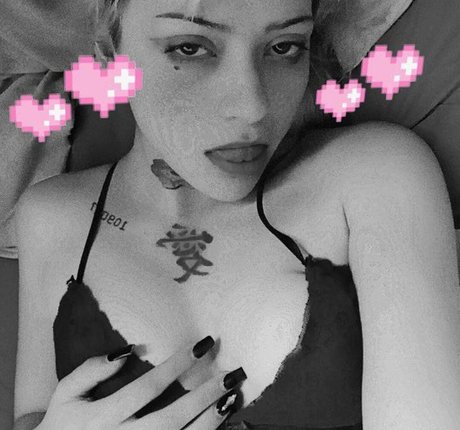 ajenj0 model exclusive photo