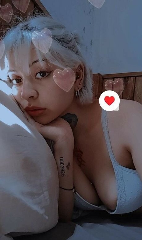 ajenj0 best model picture