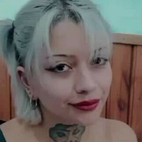 ajenj0 star beautiful pictures