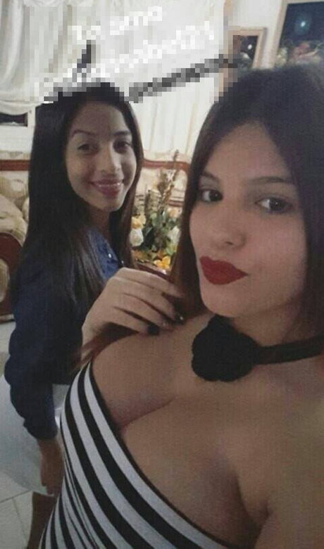 40 onlyfans exclusive image