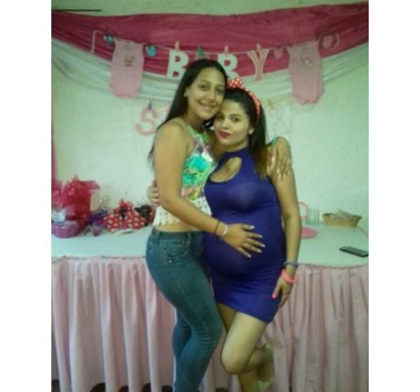 petite slut onlyfans beautiful nude pic