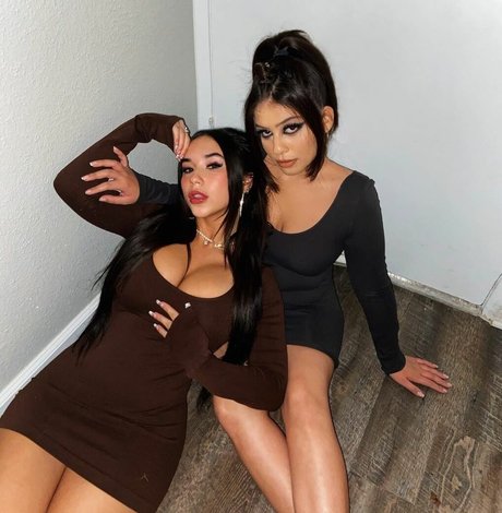 X a n t h e star hd image