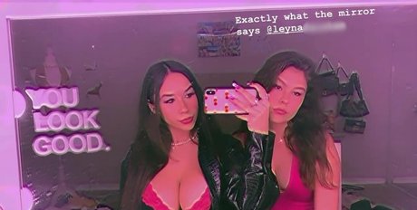 hairy pregnant onlyfans nudes images