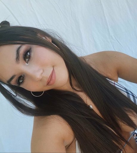 X a n t h e free star picture