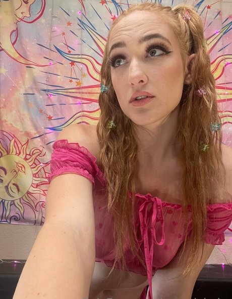 neverlybaby sex actress gallery