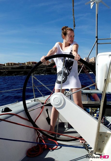 Nastya E pornstar perfect pictures