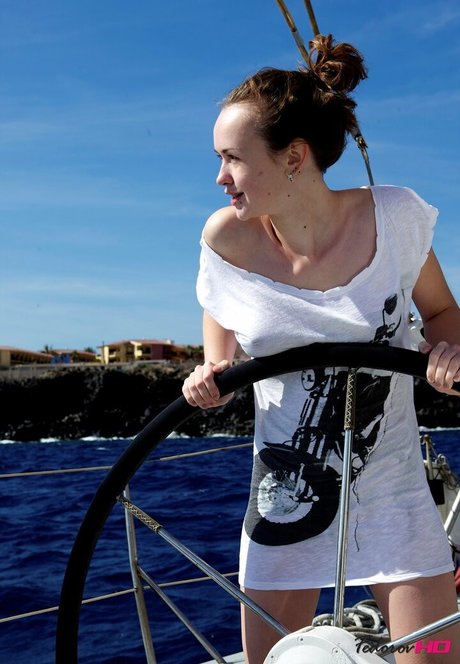 Nastya E art actress gallery