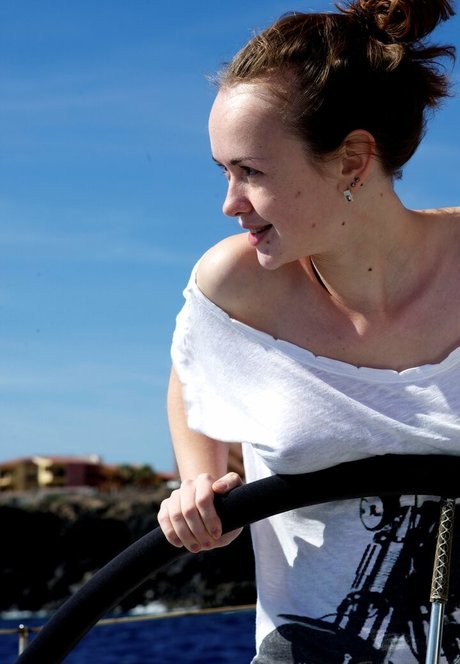 Nastya E perfect pornstar pic