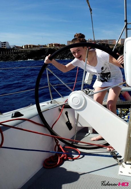 chubby goth onlyfans beautiful nude archive