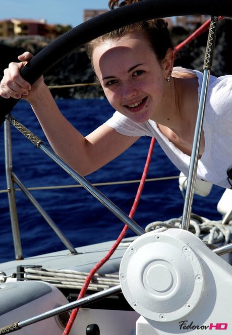 Nastya E pornstar hd pictures