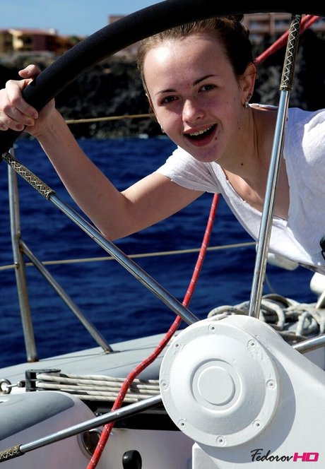 wide onlyfans art nude img