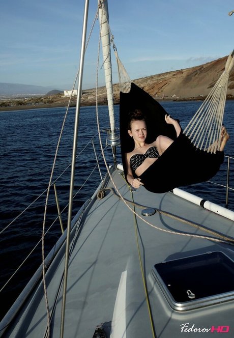 Nastya E exclusive actress images