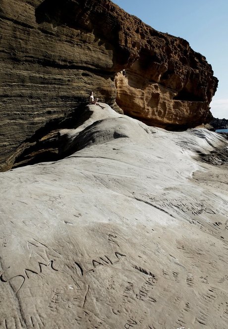 Nastya E pornstar image