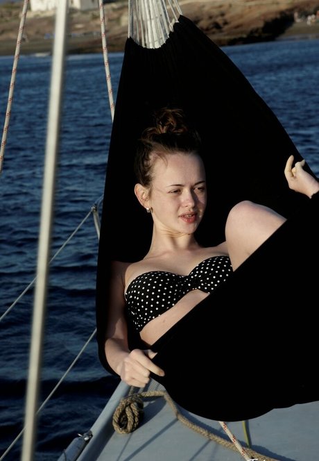 Nastya E pornstar free images