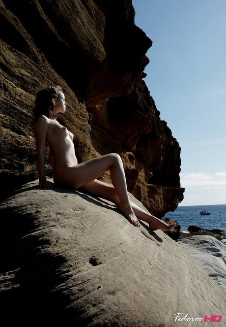 Nastya E star best picture